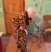 Дві Надії Дві Надії