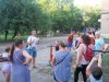 Місіонери на Донбасі в умовах 2020 Місіонери на Донбасі в умовах 2020