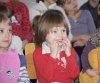 Людина планує, а Бог керує! Людина планує, а Бог керує!