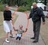 Время чудес Время чудес