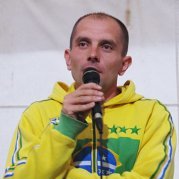 Свідчення