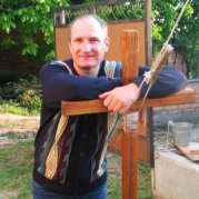 Відгуки Відгуки
