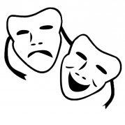 Театр "Тропинка"