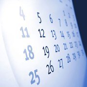 Графік поїздок Графік поїздок