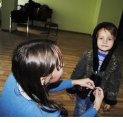 Допомога пересельцям Допомога пересельцям