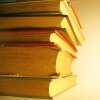 Книги для сільської бібліотеки Книги для сільської бібліотеки