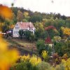 Село з дивною назвою Балико-Щучинка Село з дивною назвою Балико-Щучинка