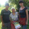 Палаточная евангелизация Палаточная евангелизация