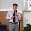 Відвідання церков Відвідання церков