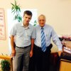 Наша спорідненність у Бозі! Наша спорідненність у Бозі!