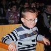 Творці і слухачі – познайомилися… Творці і слухачі – познайомилися…