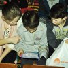 Отримайте Ваш журнал! Отримайте Ваш журнал!