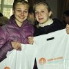 Місія на Сході Місія на Сході