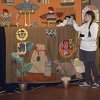 "Не хочу бути злим" "Не хочу бути злим"