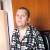 Бути помічниками Христа Бути помічниками Христа
