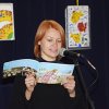 Таємниці Царства Таємниці Царства