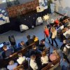 Вічні діти Вічні діти