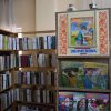 Мастер-класс от «Тропинки» Мастер-класс от «Тропинки»