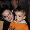 Спеціальна школа життя Спеціальна школа життя