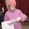Послання для юних полтавчан Послання для юних полтавчан