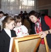 Нові друзі Нові друзі
