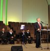 Невимовна картина Невимовна картина