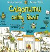 "Слідопити світу Біблії" "Слідопити світу Біблії"