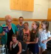 Новый подарок для детей и их родителей! Новый подарок для детей и их родителей!