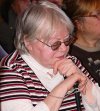Важливе служіння незрячим Важливе служіння незрячим