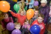 Праздник Рождества на Востоке Праздник Рождества на Востоке
