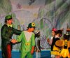 Вот уж 20 лет… Вот уж 20 лет…