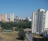 Служіння у київському Турецькому містечку Служіння у київському Турецькому містечку