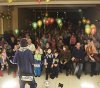 Святковий присмак Святковий присмак