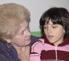 ПОТОВАРИШУВАЛИ! ПОТОВАРИШУВАЛИ!