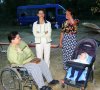12 акварелей августа 12 акварелей августа
