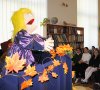 Наші книги на полицях бібліотек Наші книги на полицях бібліотек