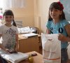 Про що мовчить фото? Про що мовчить фото?