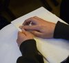 Бачити серцем Бачити серцем