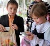Як допомогти навчитися готувати? Як допомогти навчитися готувати?