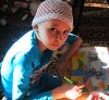 …Царство Небесне належить таким …Царство Небесне належить таким
