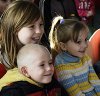 СВІТЛО для Сходу СВІТЛО для Сходу