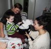 «Сердечне» Різдво «Сердечне» Різдво