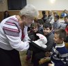 За будь-якої погоди За будь-якої погоди