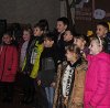 Значення Різдва Значення Різдва