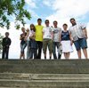 Добра Звістка для Криму Добра Звістка для Криму