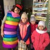 Наша маленька історія Наша маленька історія