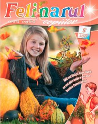 Felinarul 2017.5