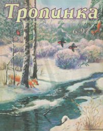 Тропинка 1997.6