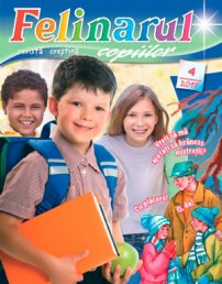 Felinarul 2017.4