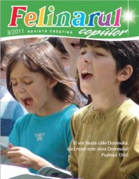 Felinarul 2011.3